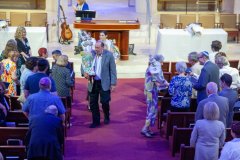 IMG_7065-ti