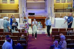 IMG_7074-ti