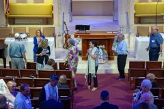 IMG_7075-ti
