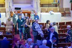 IMG_7086-ti