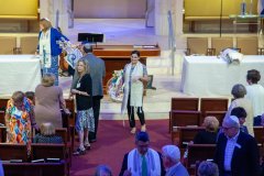 IMG_7093-ti