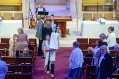IMG_7095-ti