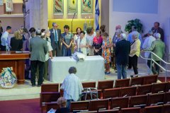 IMG_7103-ti