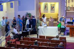 IMG_7104-ti
