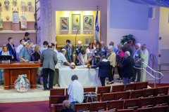 IMG_7108-ti