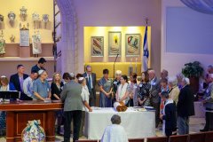 IMG_7112-ti