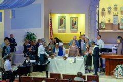 IMG_7116-ti