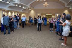 IMG_7119-ti