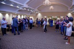 IMG_7120-ti