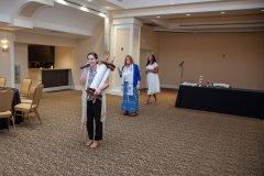 IMG_7124-ti