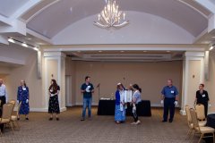 IMG_7125-ti