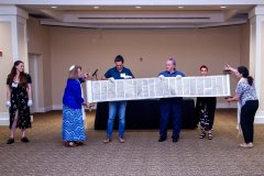 IMG_7129-ti
