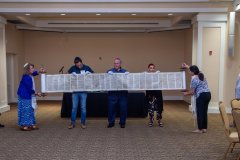 IMG_7130-ti