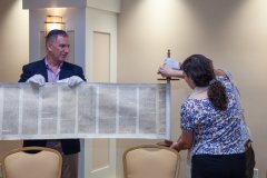 IMG_7138-ti