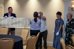 IMG_7140-ti