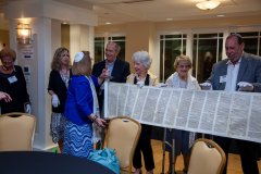 IMG_7143-ti