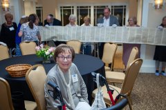 IMG_7145-ti