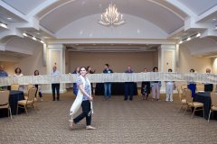 IMG_7148-ti