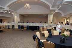 IMG_7149-ti