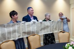 IMG_7151-ti