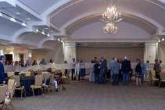 IMG_7156-ti