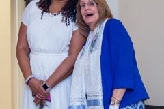 IMG_7161-ti