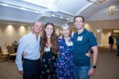 IMG_7202-ti