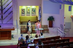 IMG_7371-ti
