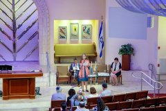 IMG_7377-ti