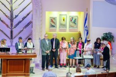 IMG_7386-ti