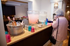 IMG_7390-ti