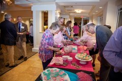 IMG_7391-ti