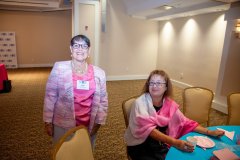 IMG_7396-ti