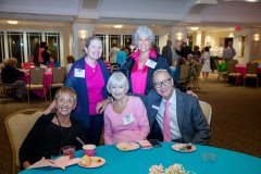IMG_7403-ti