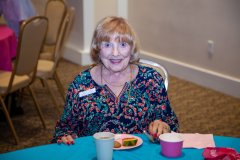 IMG_7404-ti