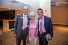 IMG_7406-ti