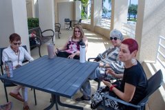 IMG_7229-ti