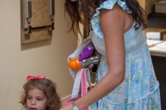 IMG_6863