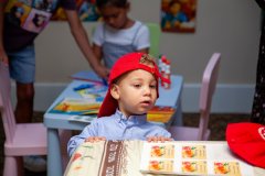 IMG_6878