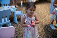 IMG_6883