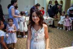 IMG_6884
