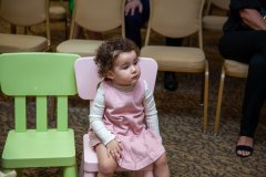 IMG_6885