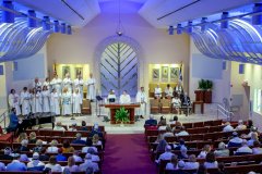 2023 Yom Kippur