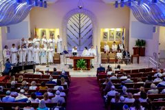 2023 Yom Kippur