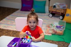 IMG_1924-ti