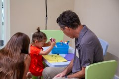 IMG_1944