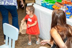 IMG_1947-ti