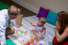 IMG_1950