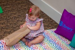 IMG_1953