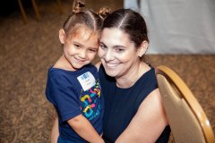 IMG_1954